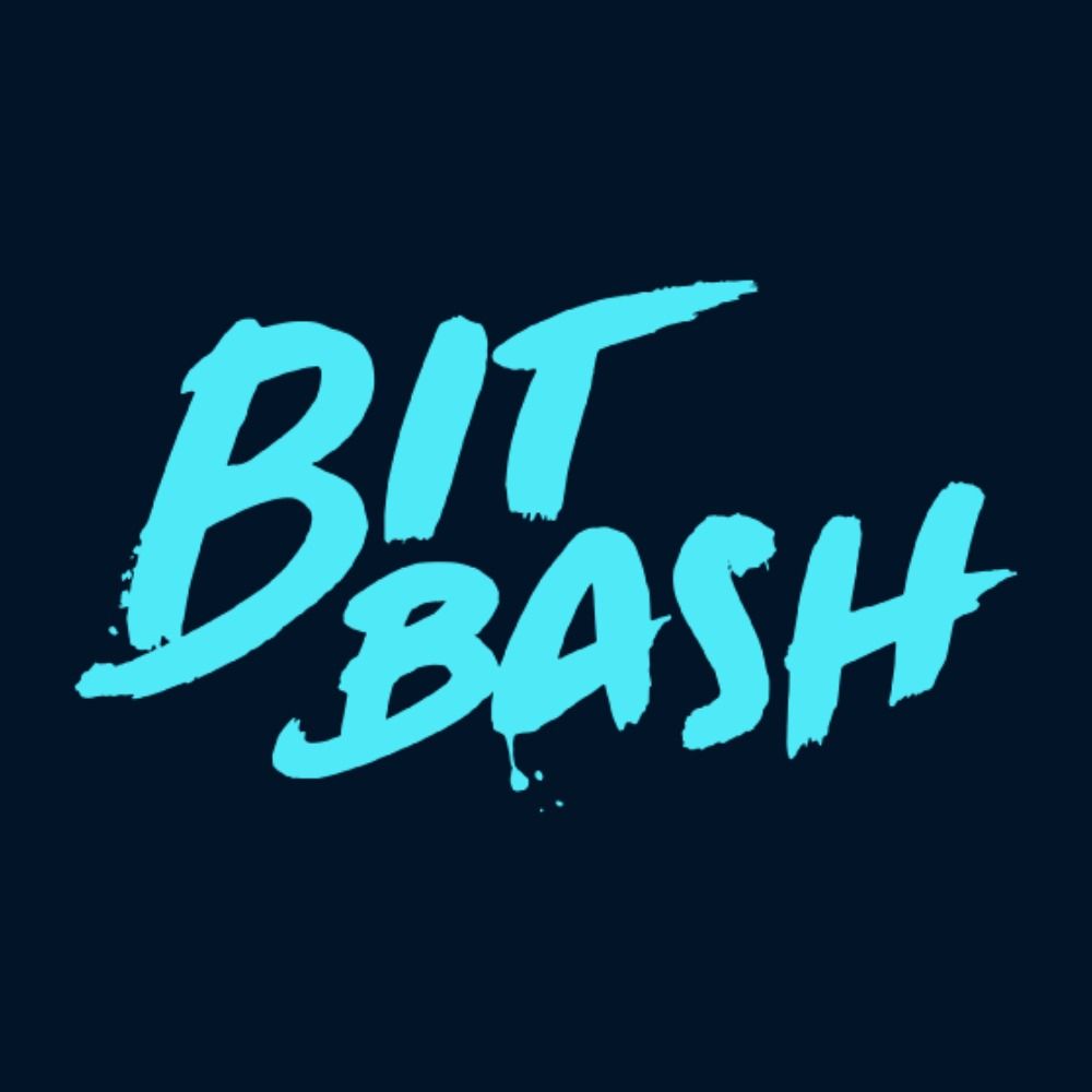 Bit Bash Chicago's avatar