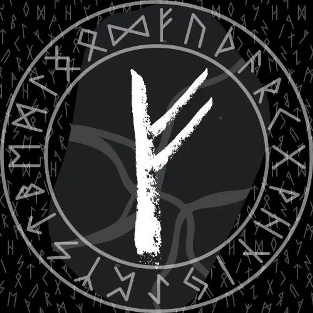 CelticShaman 