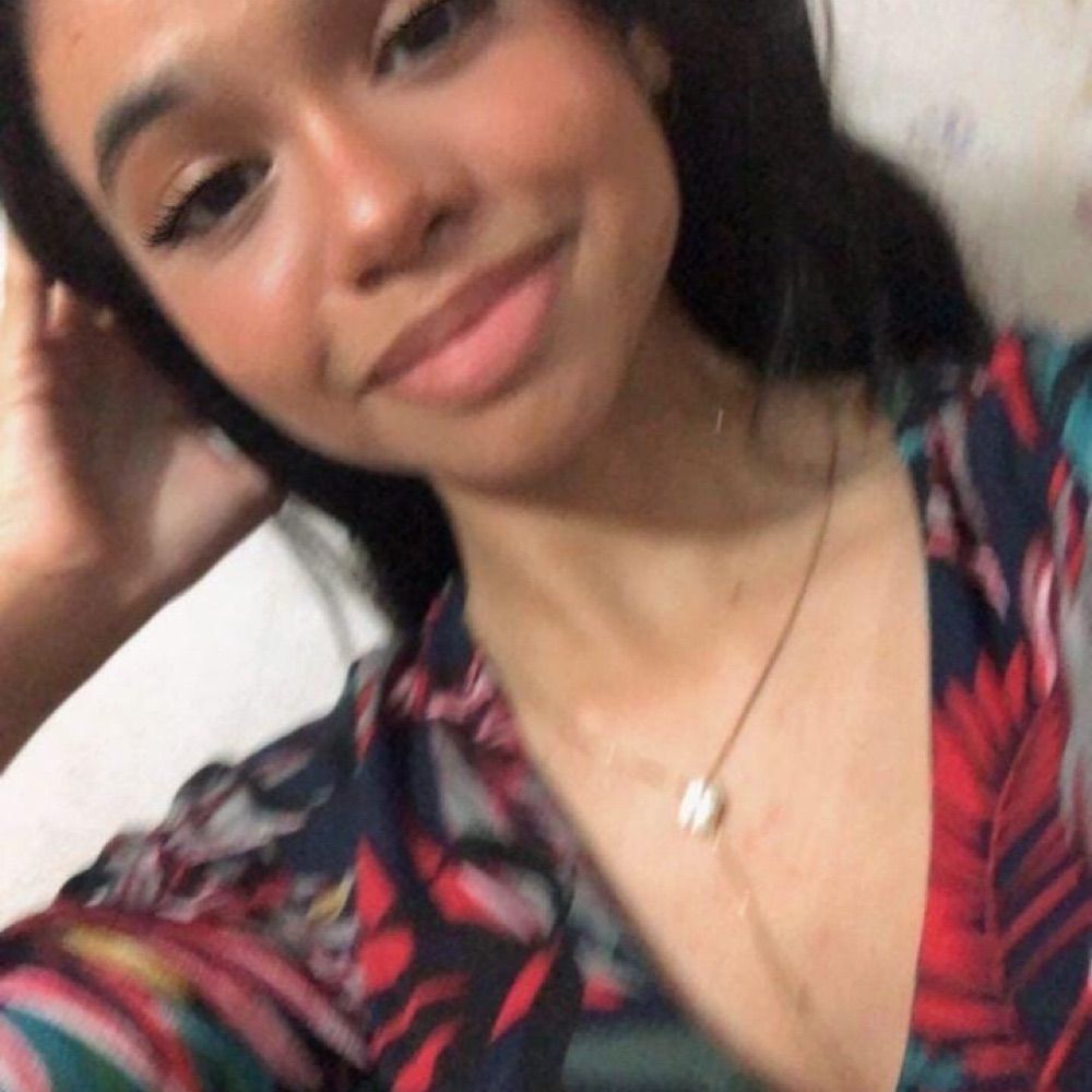 mirella m.