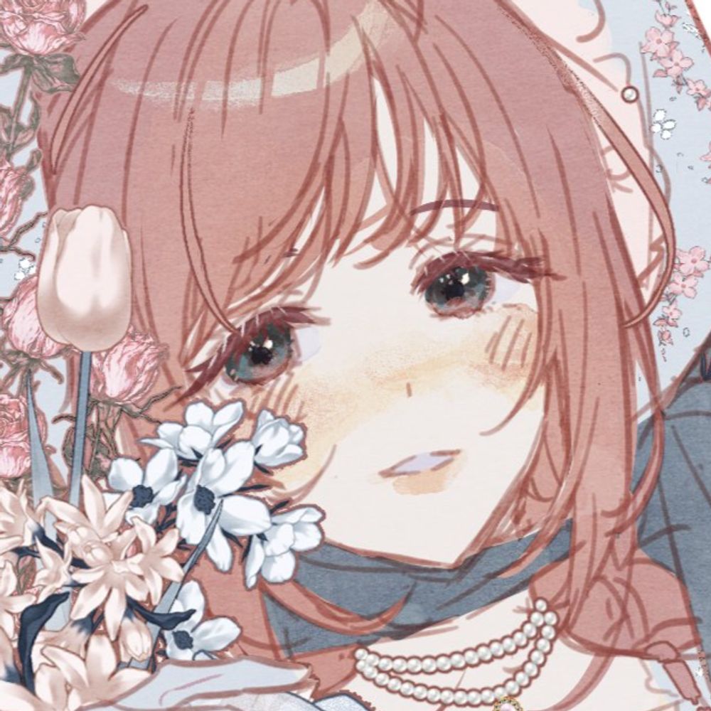 아이시콘🌸