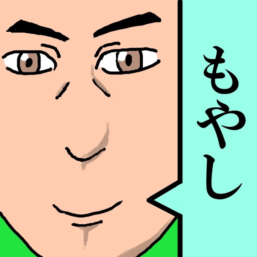 度近亭心恋