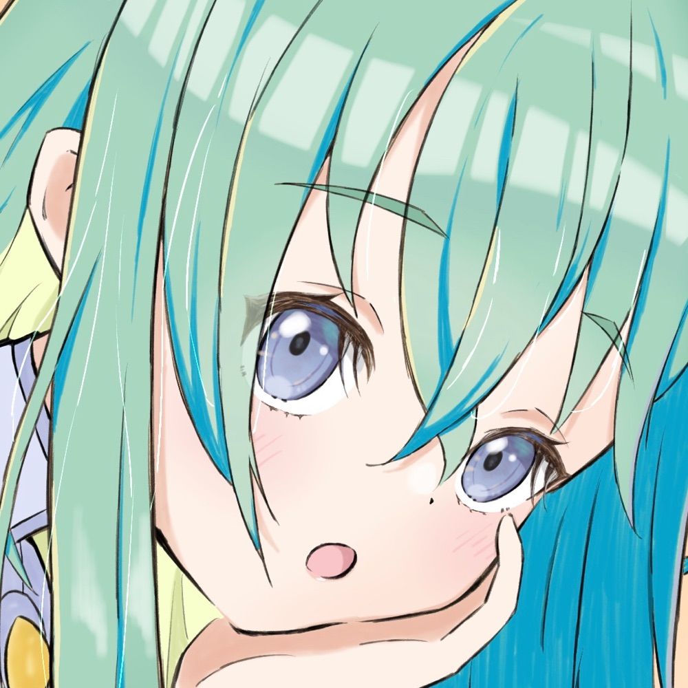 れとろわ