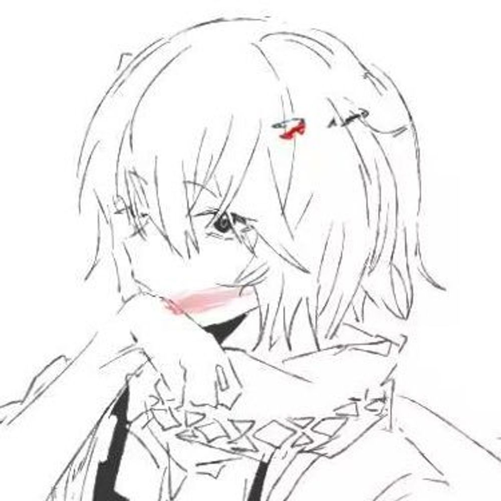 春嵐