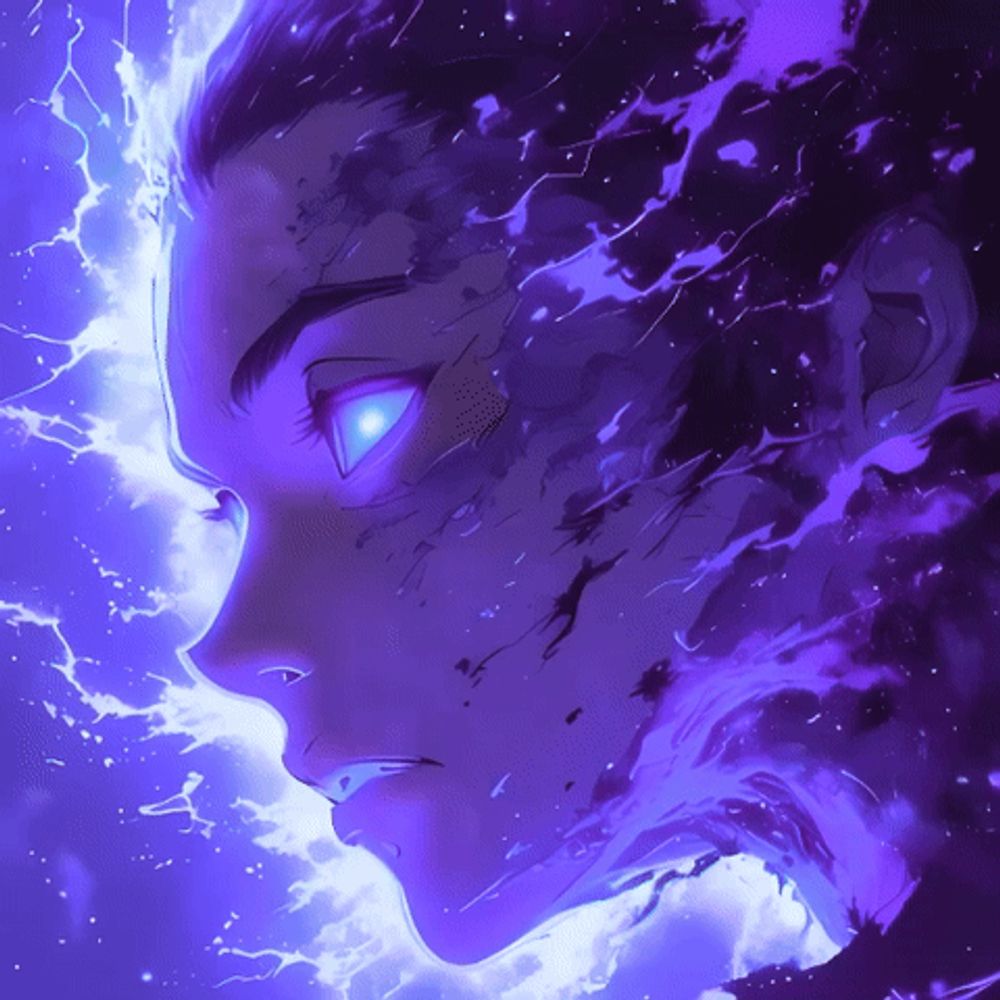 𝐈𝐕
