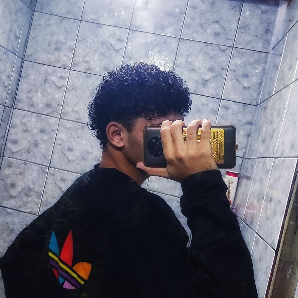 etheralmoonchild