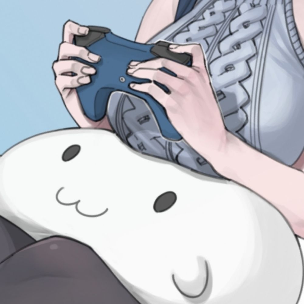 ケースヶ