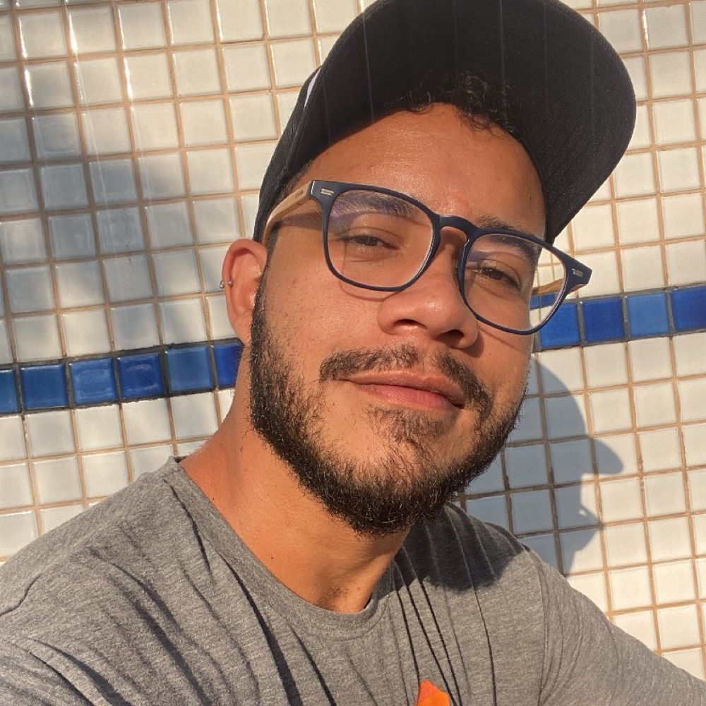 Pedro