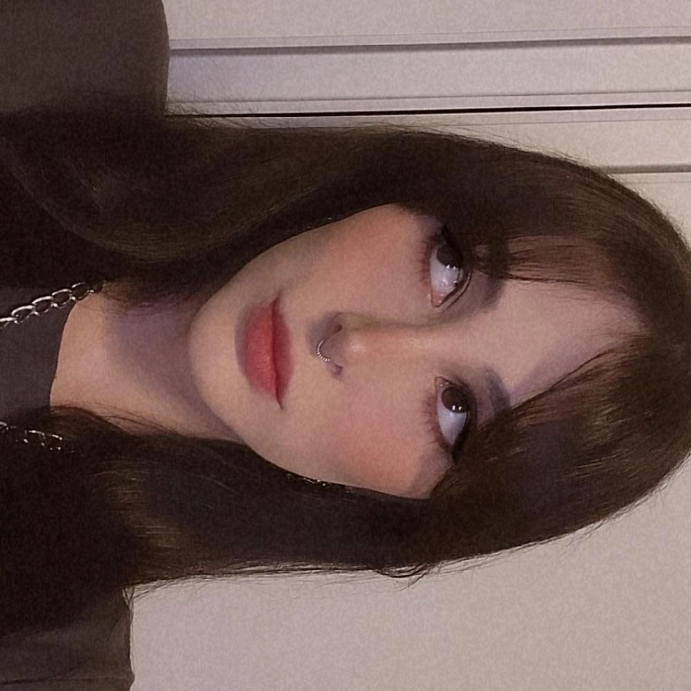 ⋆ 𝖉𝖚𝖉𝖆 ⋆