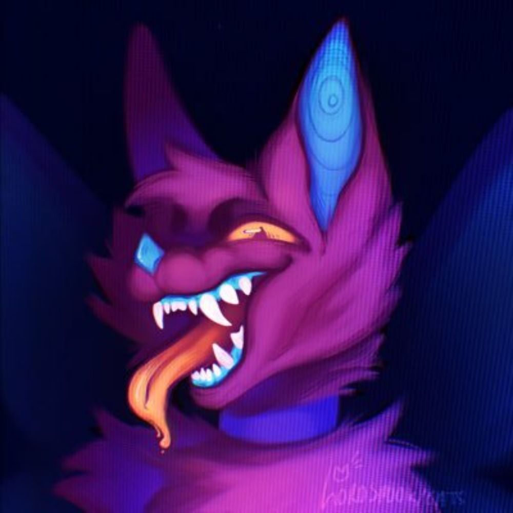 Seifer, but NSFW.