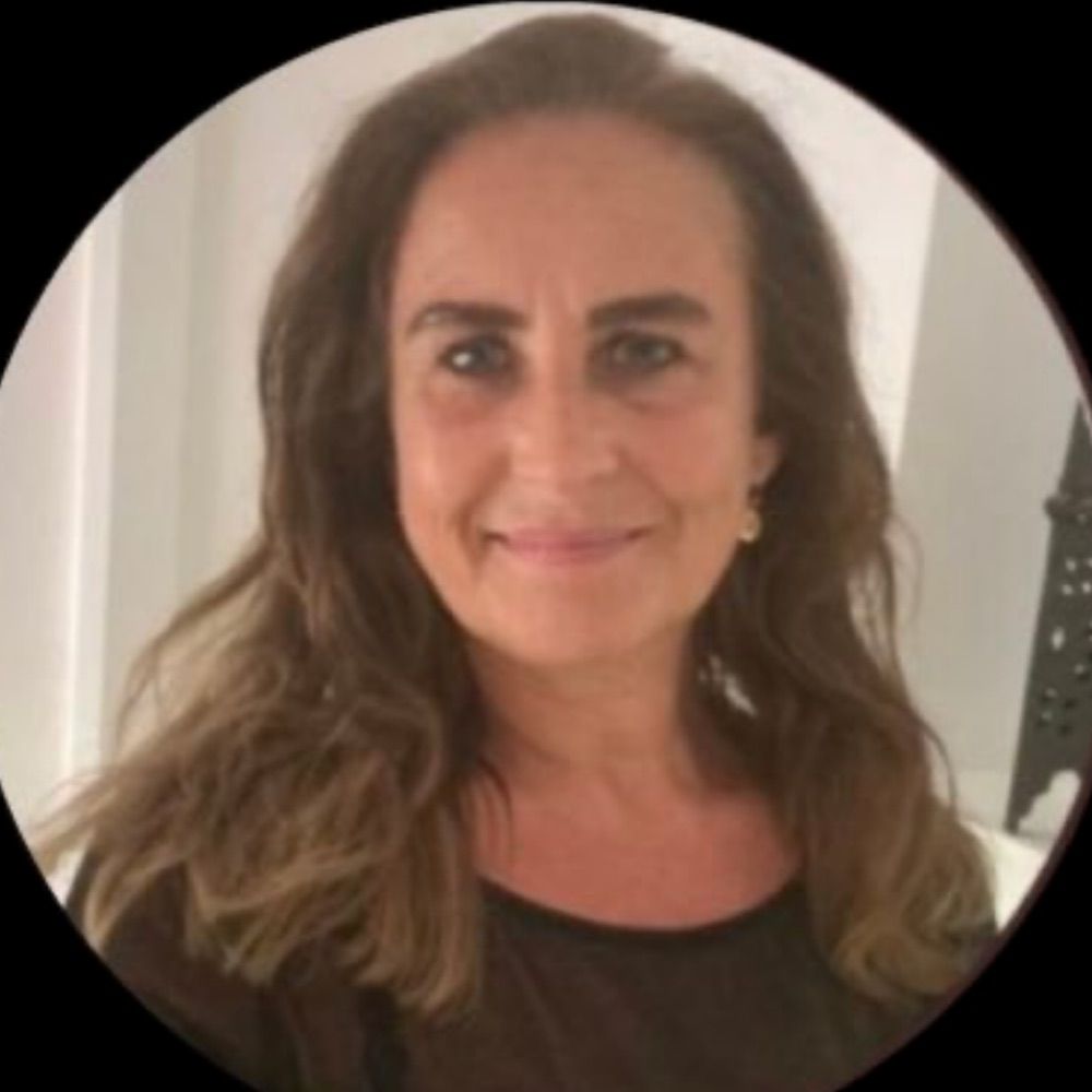 Therese Rytter
