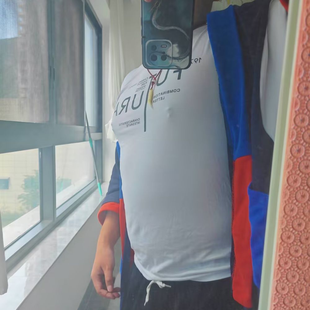 Brat的巴雷特