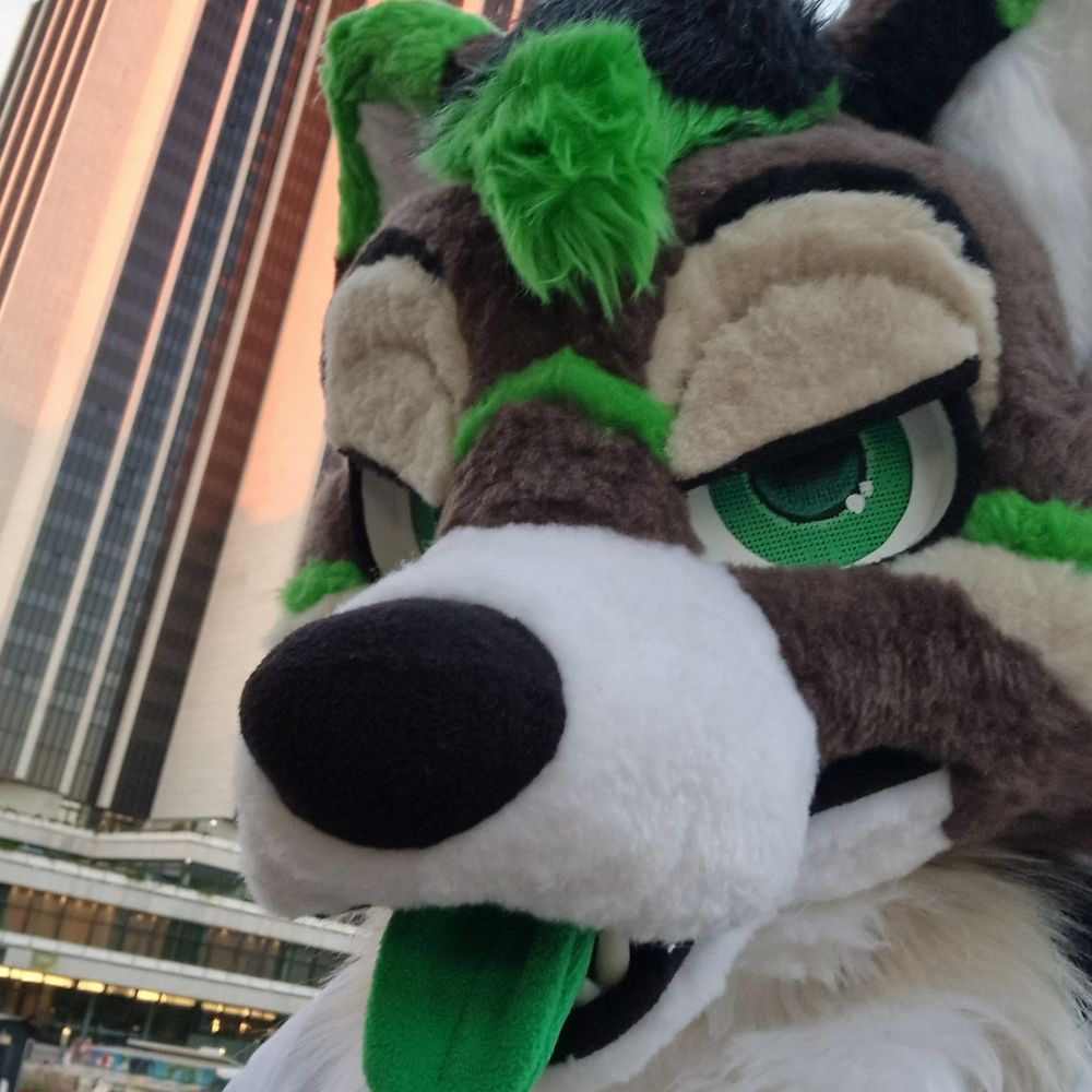 grr