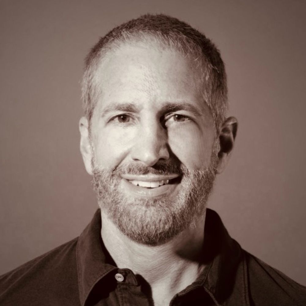 Joe Bova