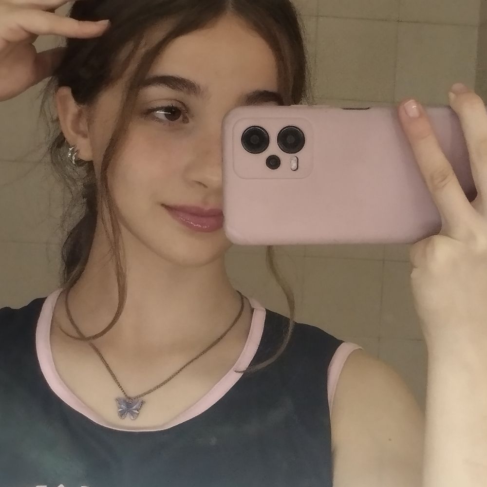 marinaa!