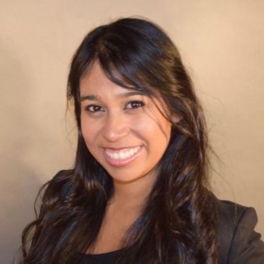 Xio Fernandez, MD
