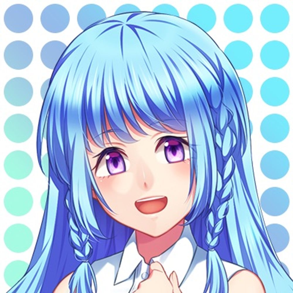 須藤水波