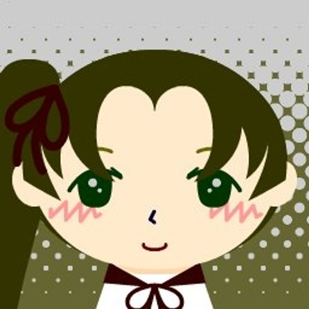 M-Ky(マク)📸❤️‍🩹🥗