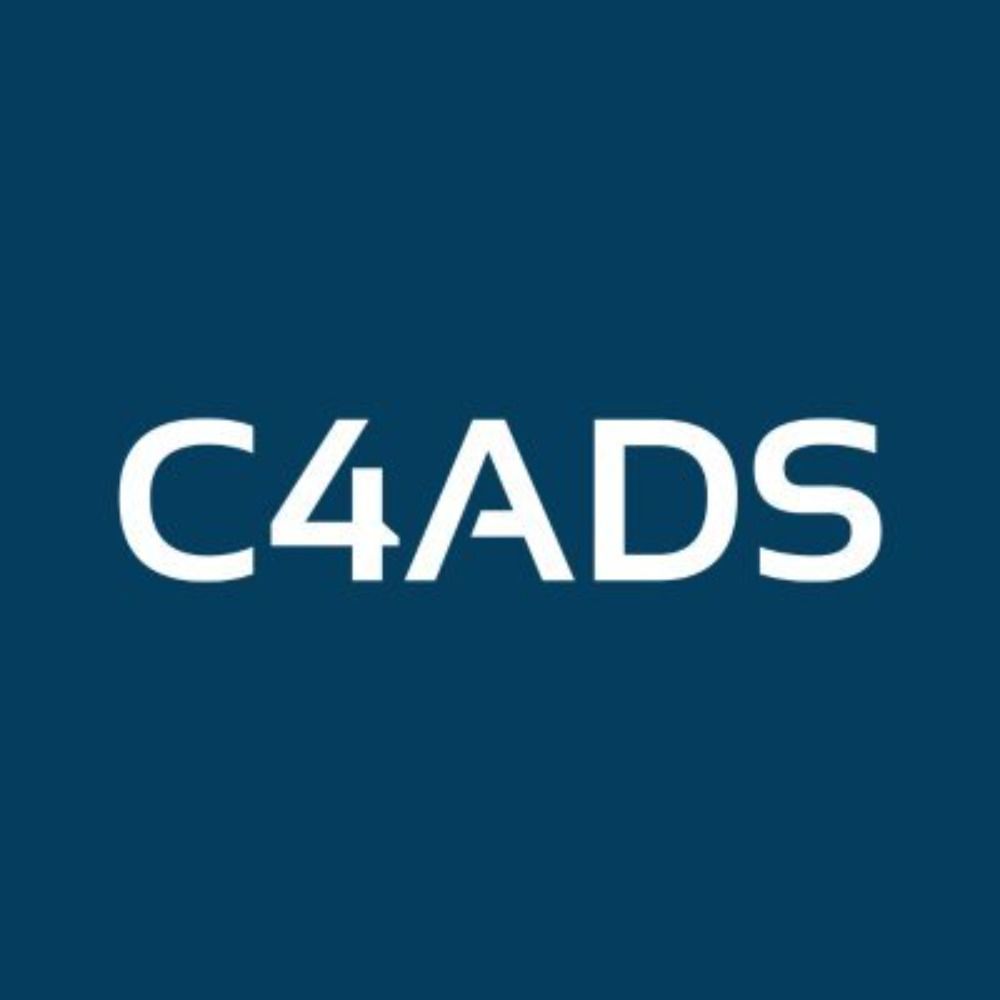 C4ADS