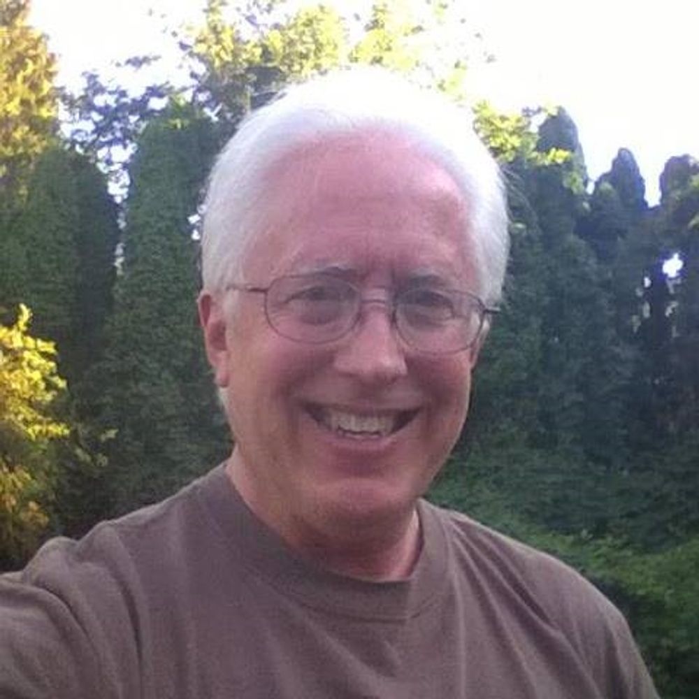 Jeff Appleman