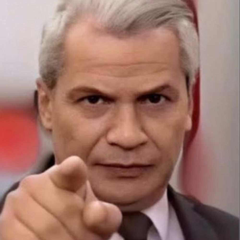 Sikeira Jr