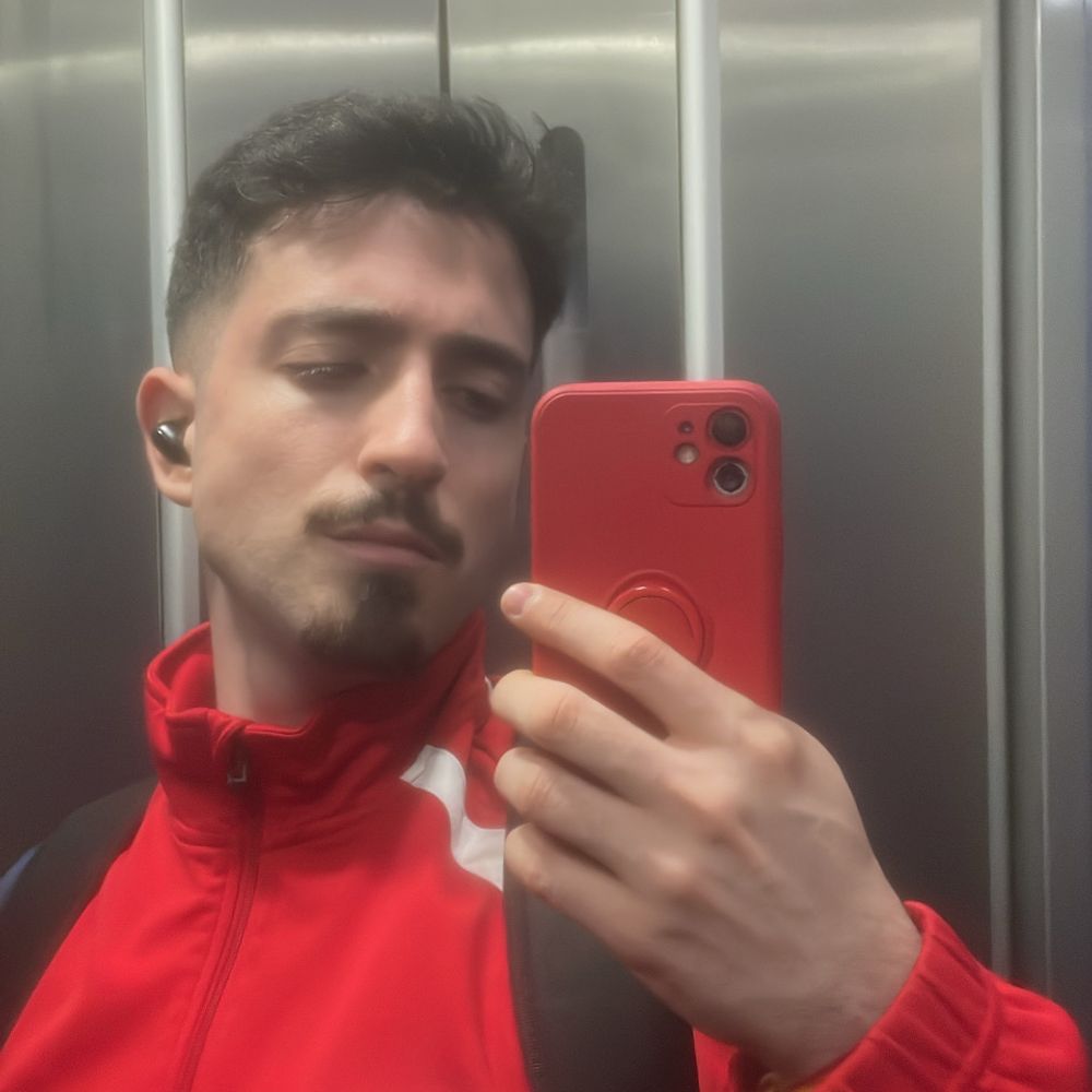 Ajolote99
