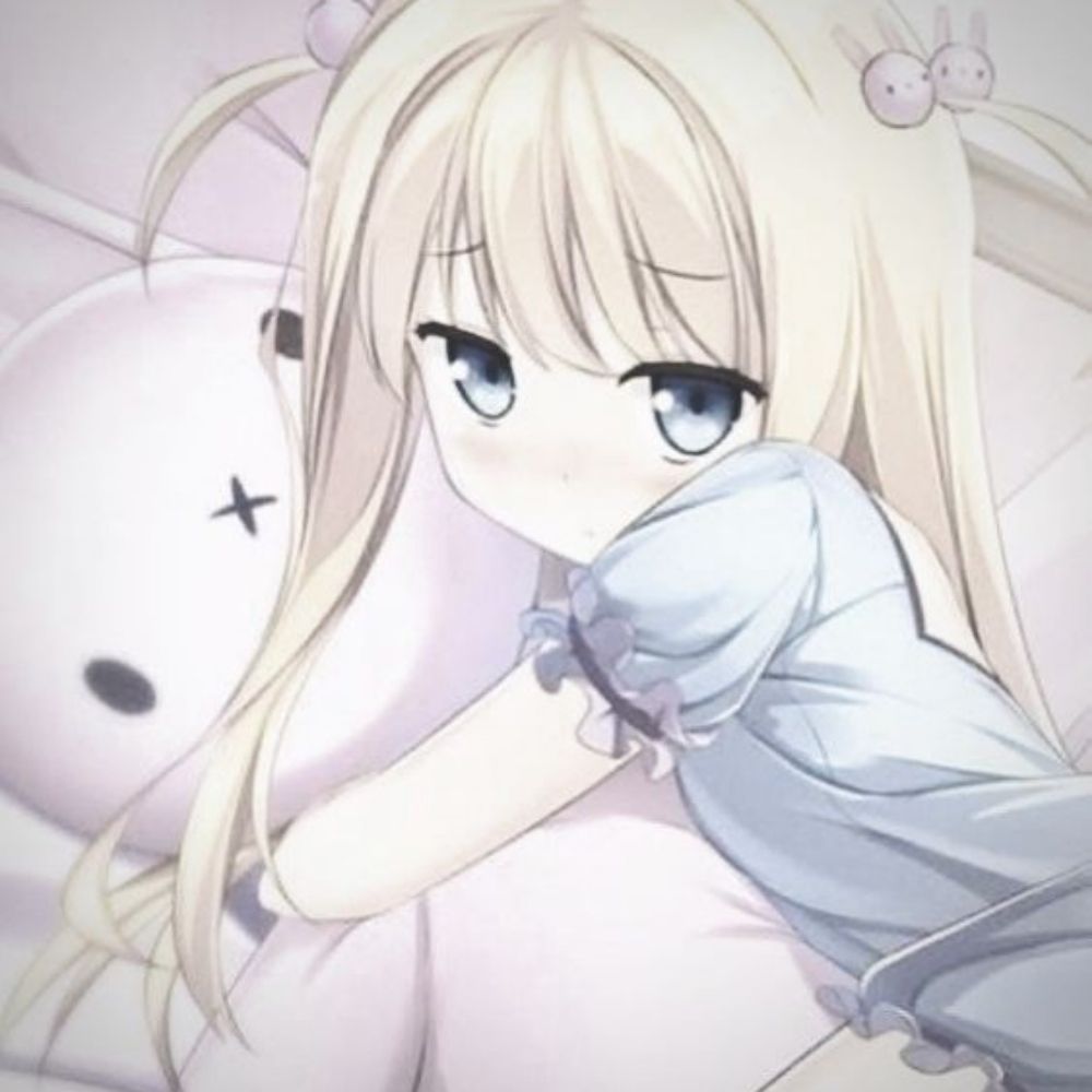 lily ゐ