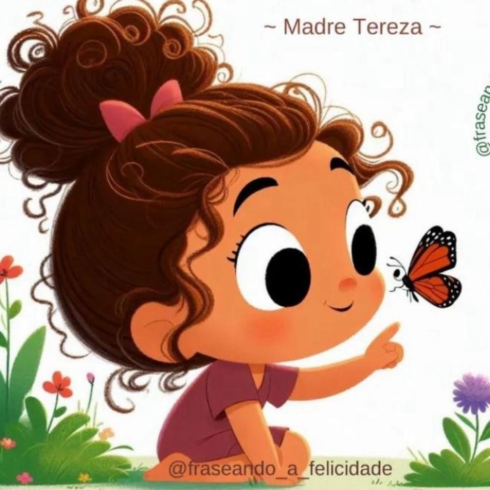 F. Souza