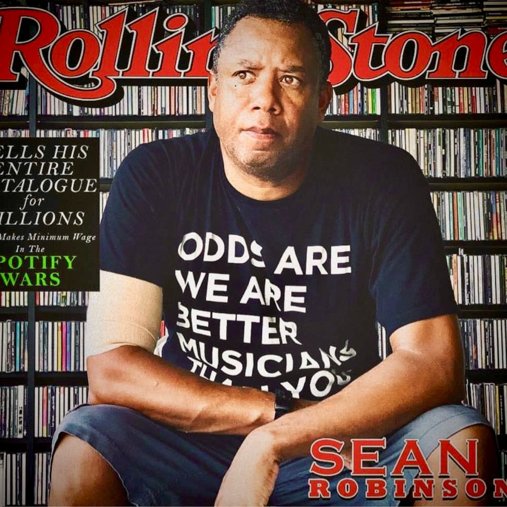Seantastic.Travelmusic