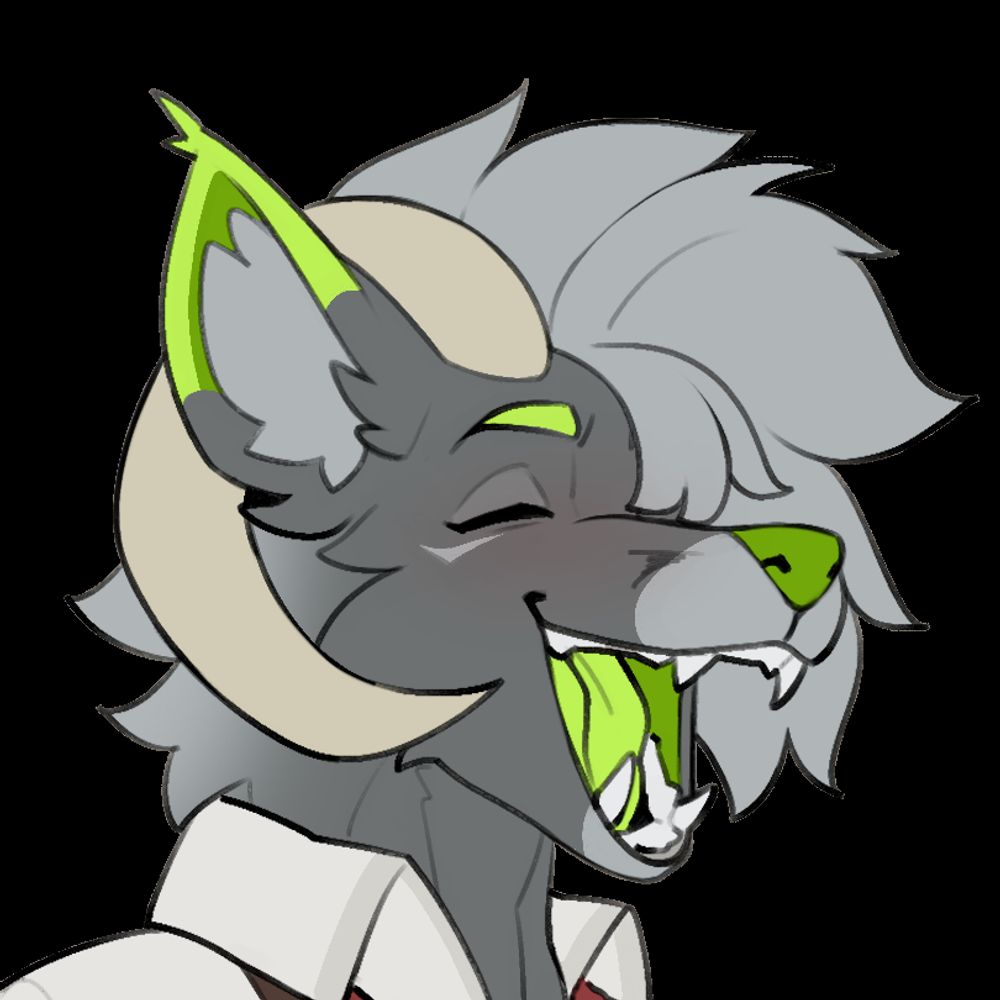 Fen