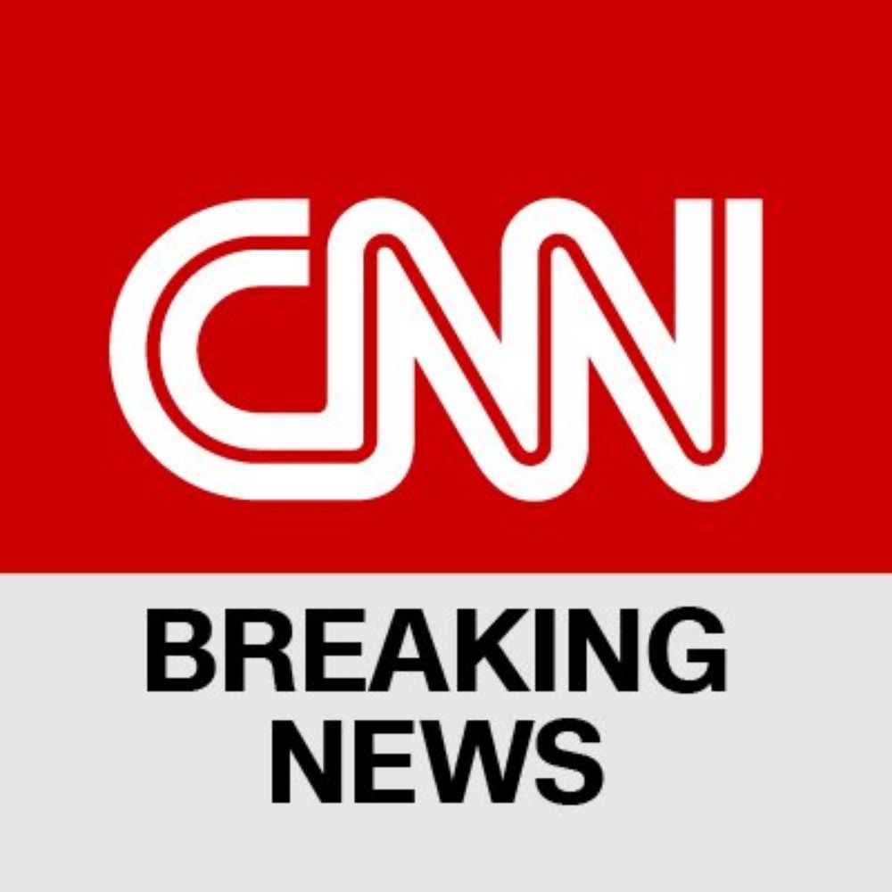 🤖 CNN Breaking News (unofficial)'s avatar