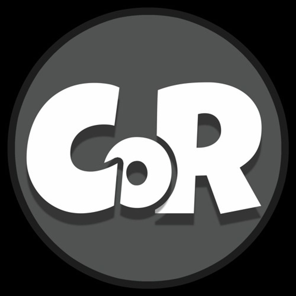 📚 Casuals of Runeterra: League of Legends Lore