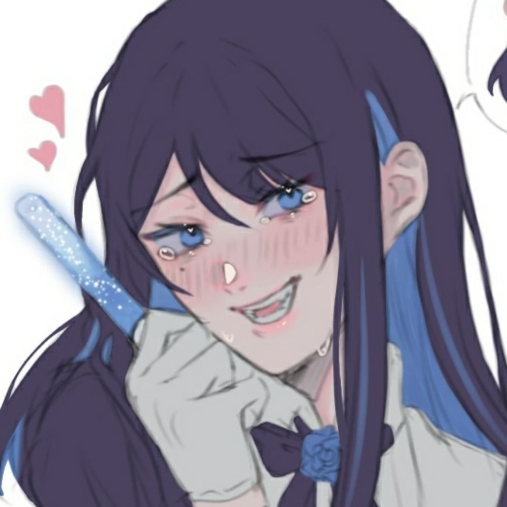 Hel