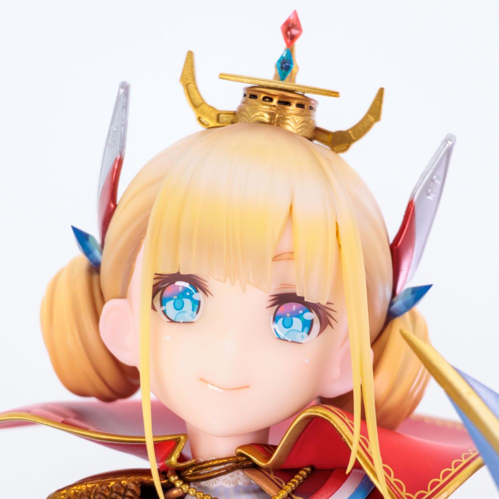 よよタン