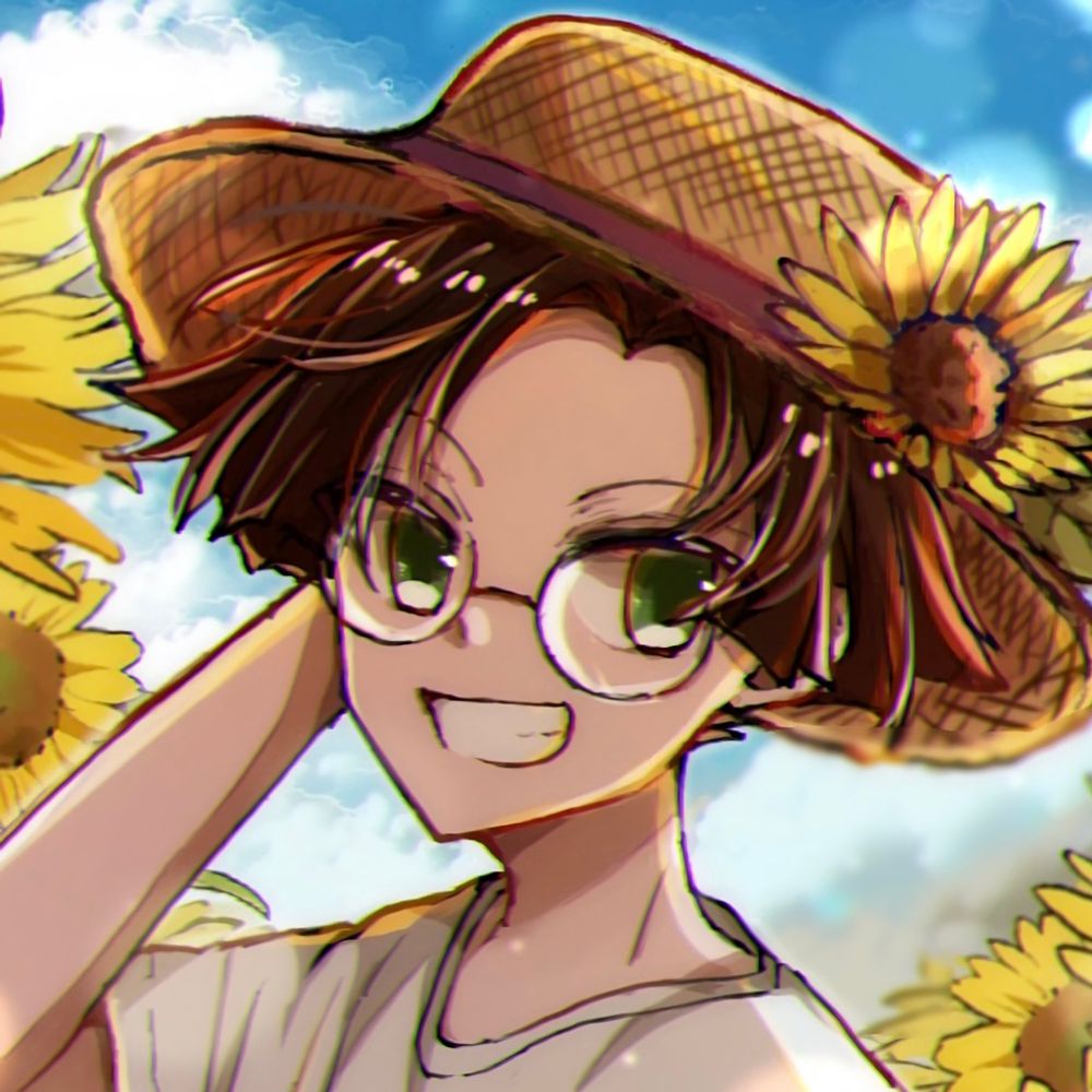 ｻﾔ