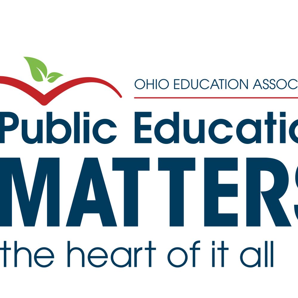 Ohio Education Association