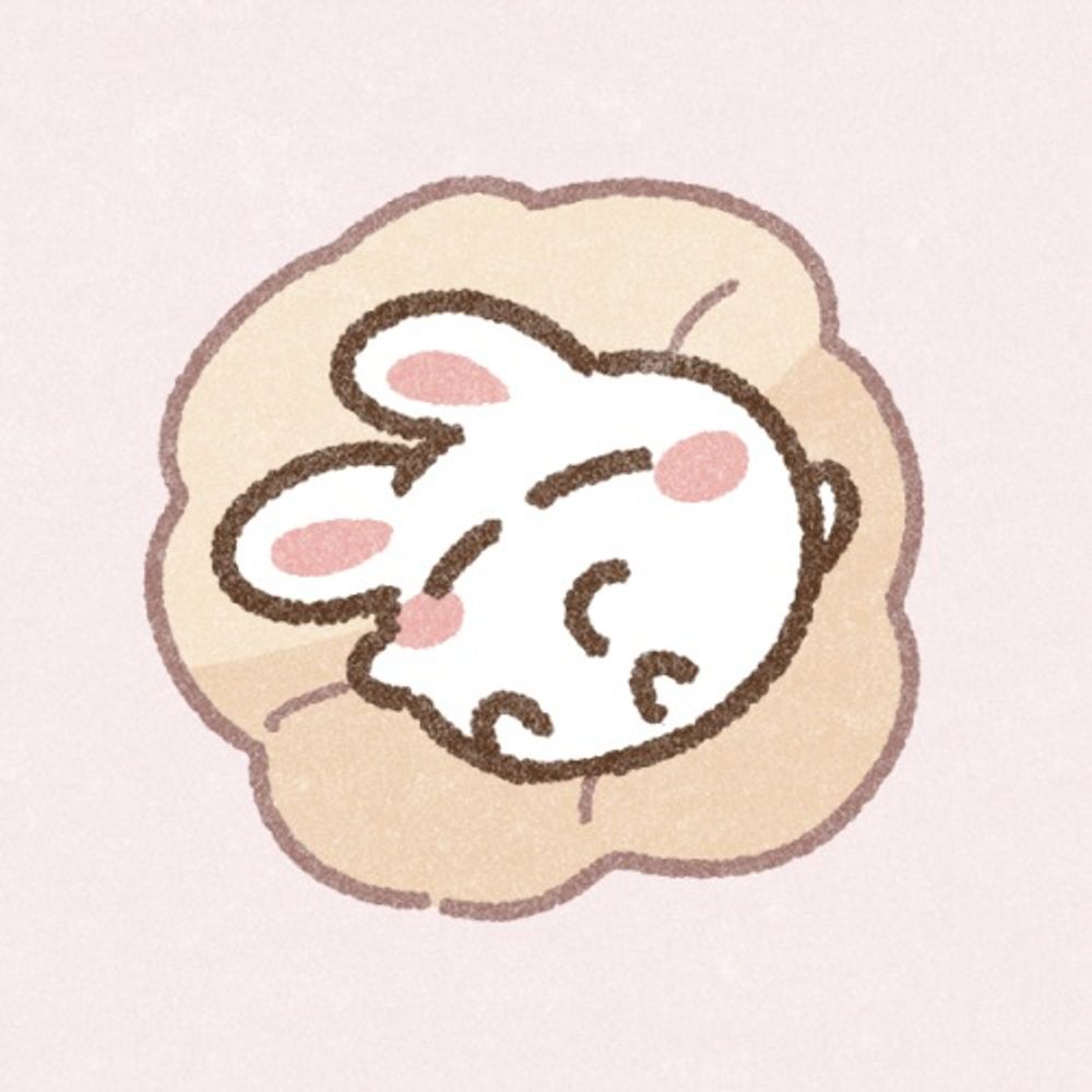 そのはら やえ