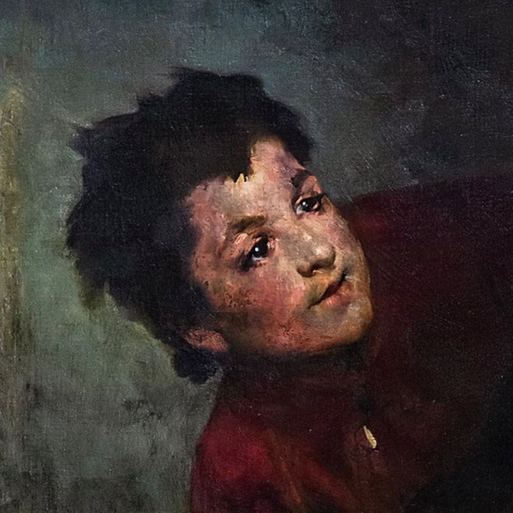 Lazarillo