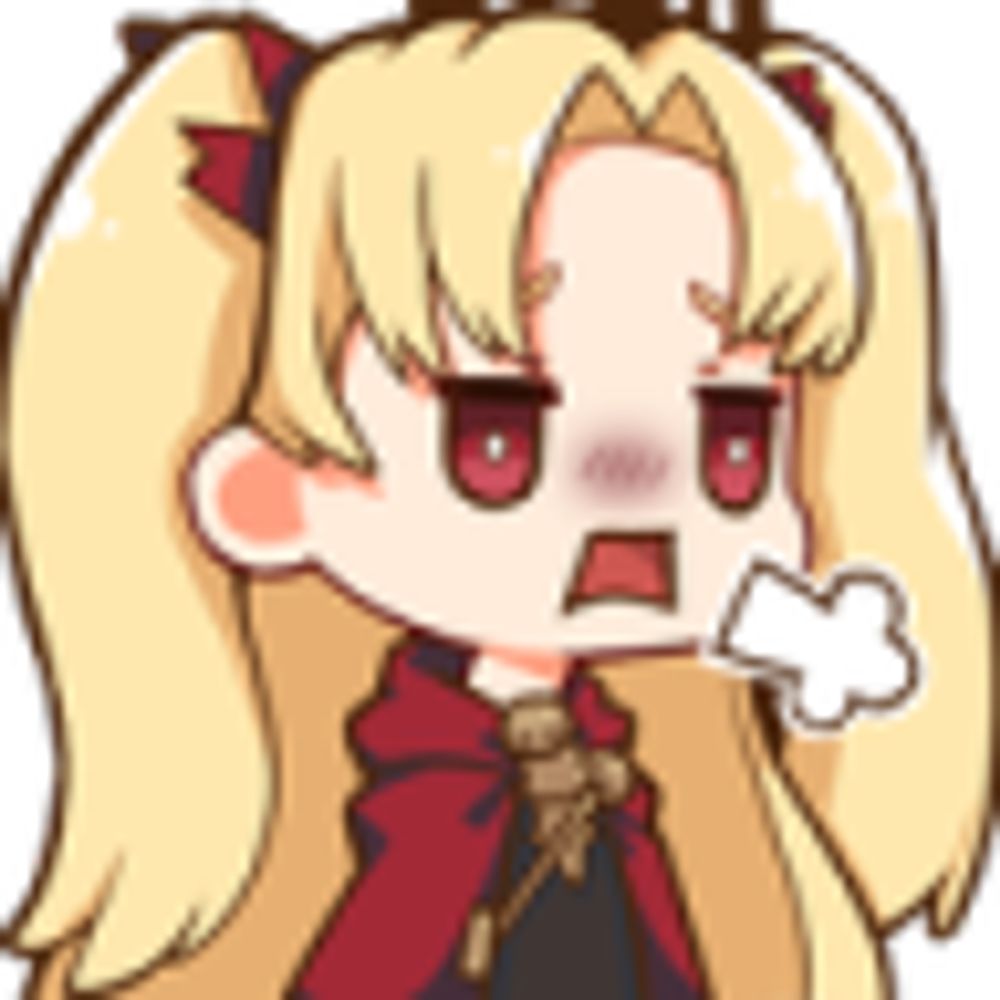 MintyMacha