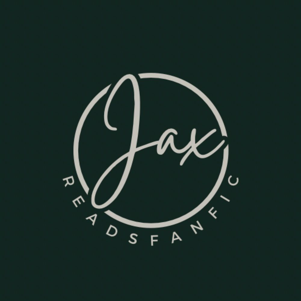 Jaxreadsfanfic