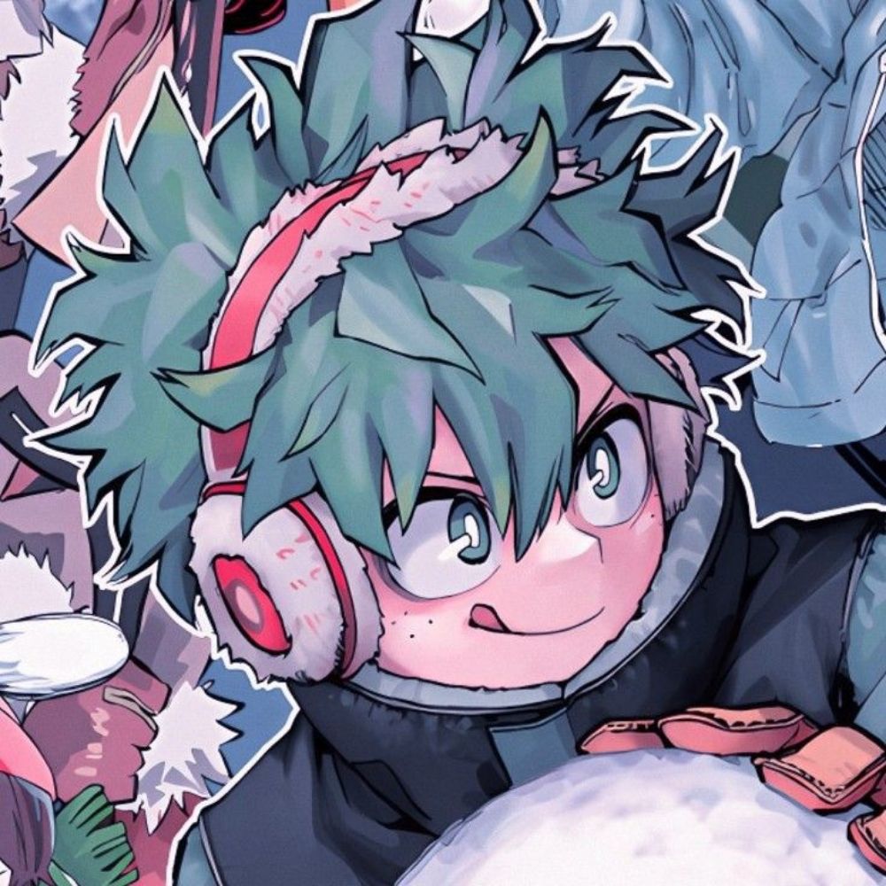 ムウンmuun
