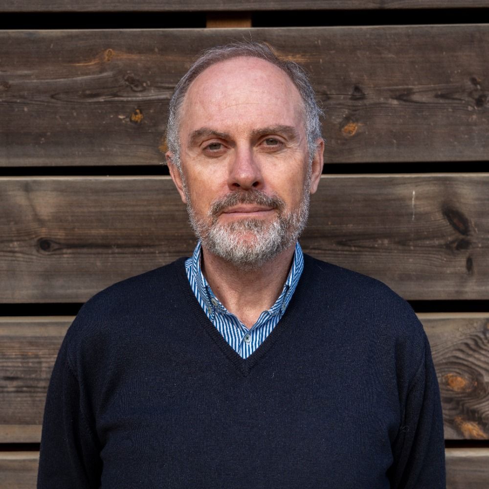 Miquel Solà