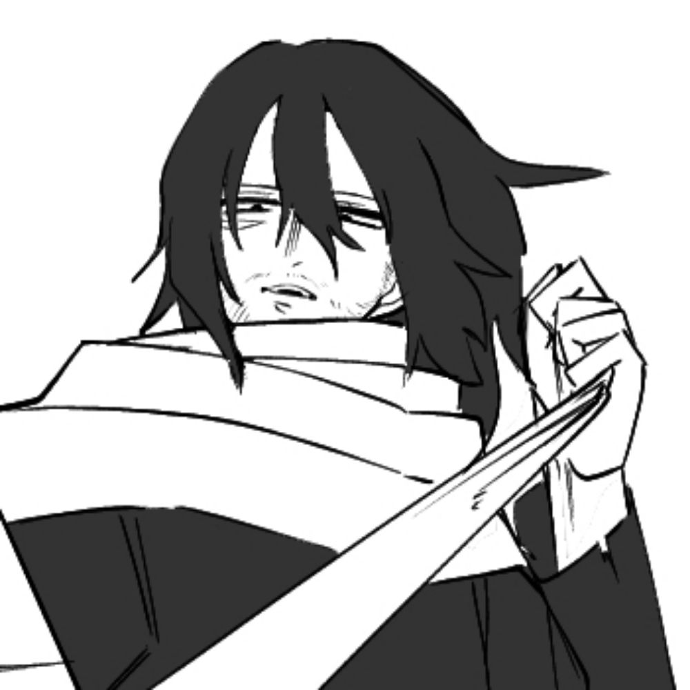 ひじり