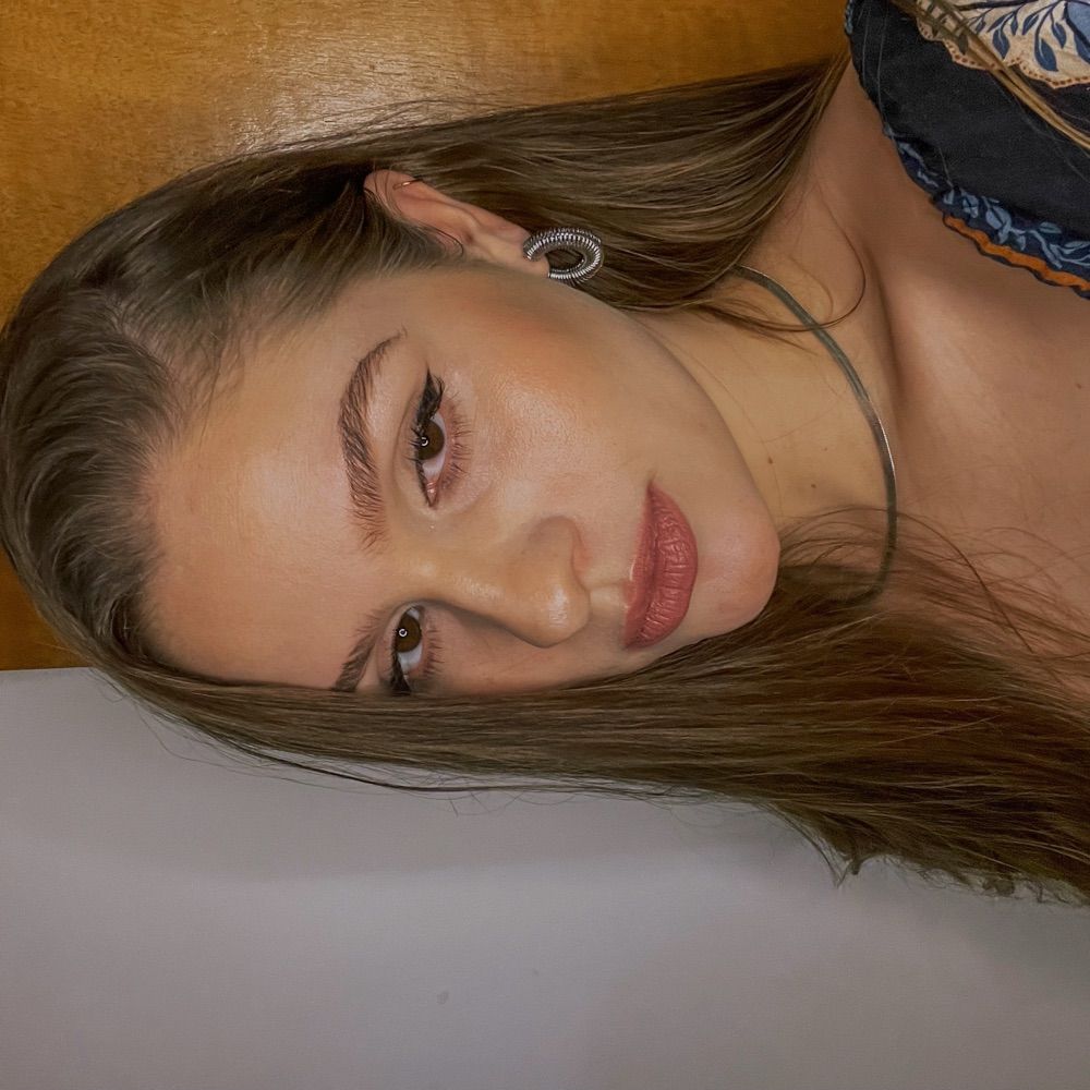 Marizinha