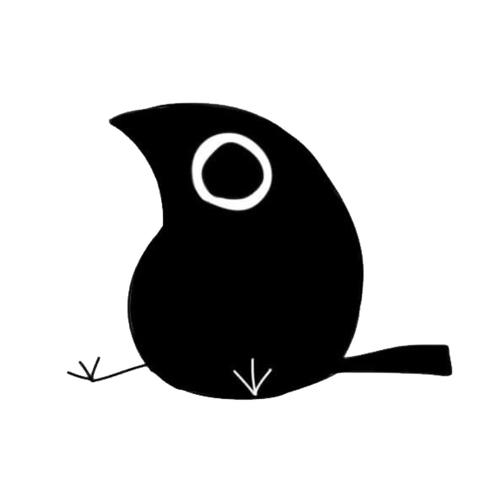 JAFA