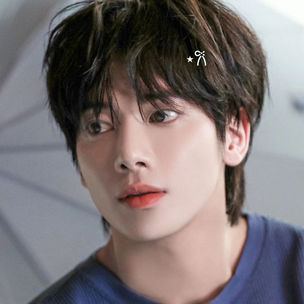 마야