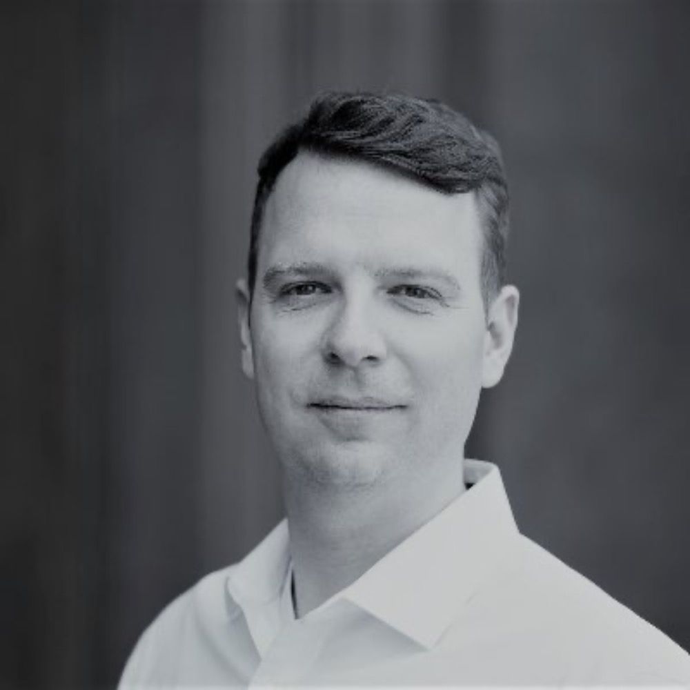 Oliver Pfäuti