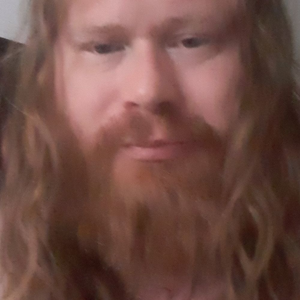 eriktheginger.bsky.social profile picture