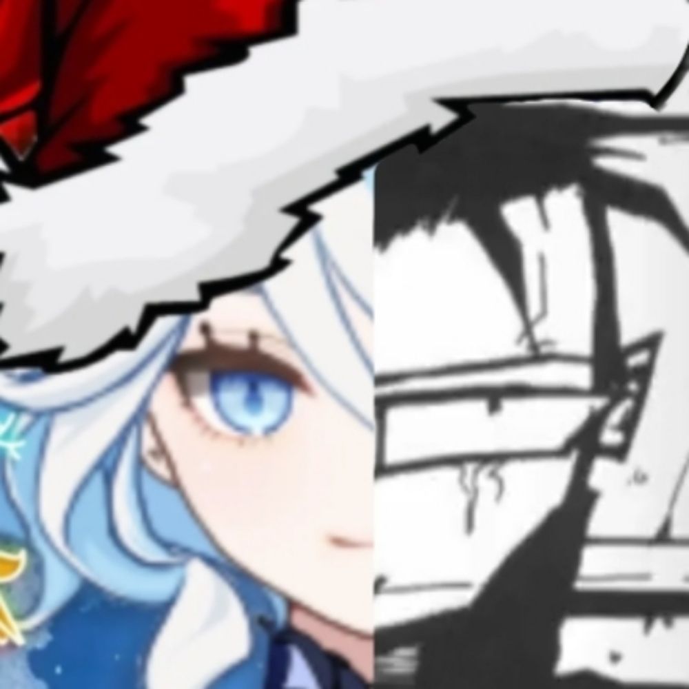 Artistic_Screaming