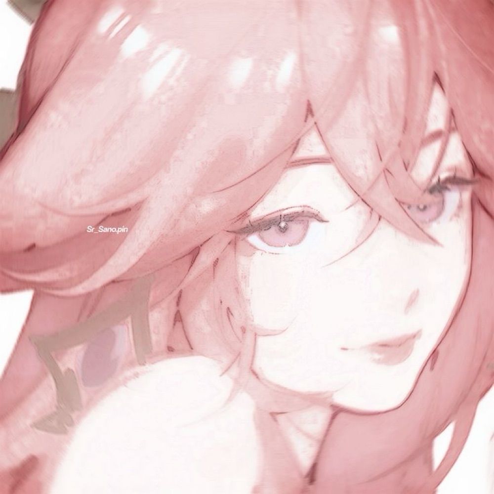 anna