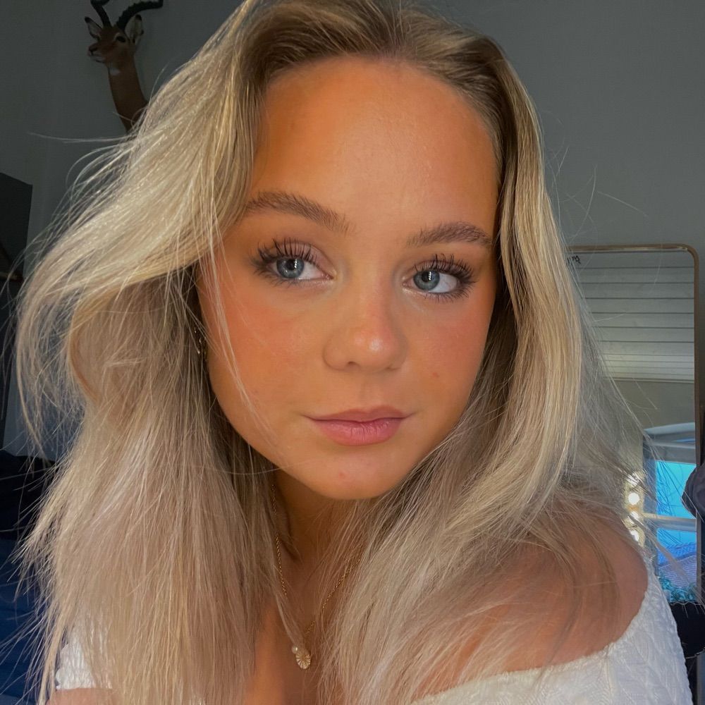 Nanna Krøjgaard